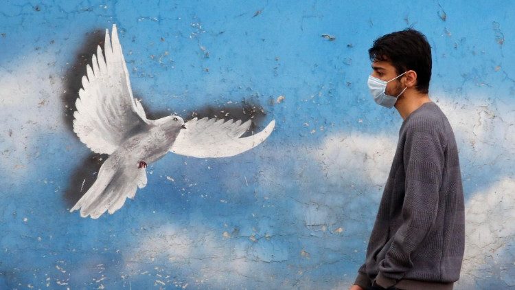 Ілюстрацыйнае фота