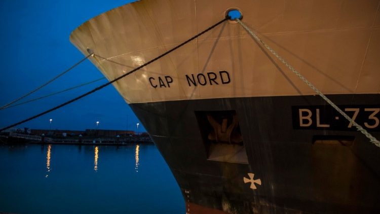 Fishing rights are at the heart of one of the sticking points between Britian and the EU as another Brexit deadlines approaches