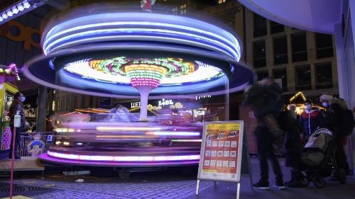 Schweiz: Medizinhistoriker warnt vor Eugenik 