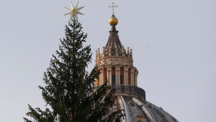 Ілюстрацыйнае фота