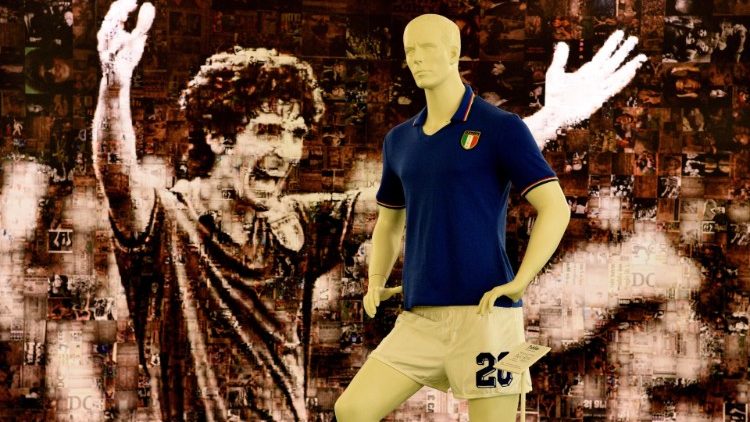 Paolo Rossi