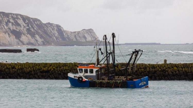 Ілюстрацыйнае фота