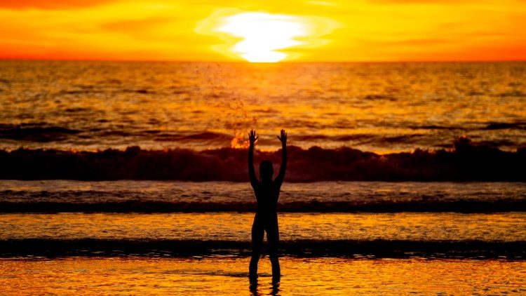 Mkutano wa 77 wa Baraza la Maaskofu Katoliki Tanzania: Utunzaji Bora wa Mazingira nyumba ya wote