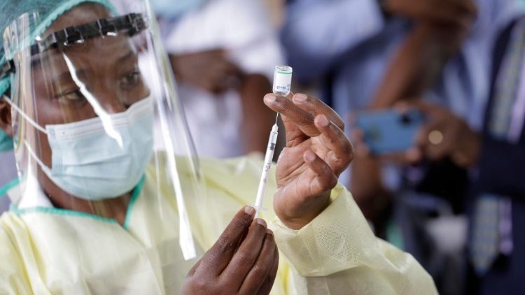 Zimbabwe: nel Paese si registrano 120mila casi totali di coronavirus ed oltre 4mila decessi