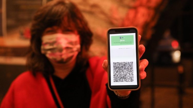 Ілюстрацыйнае фота