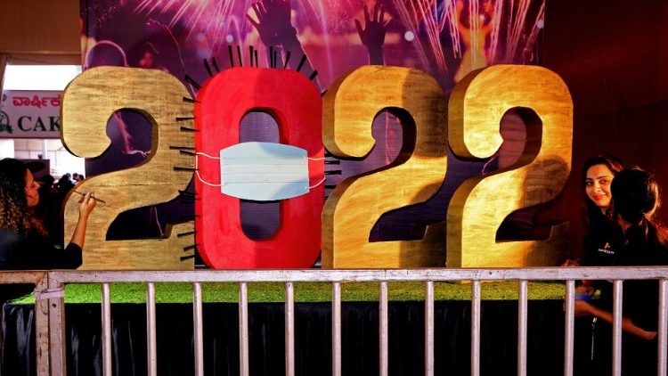 Ілюстрацыйнае фота