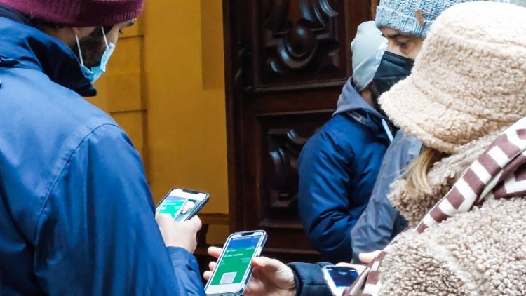 Ілюстрацыйнае фота