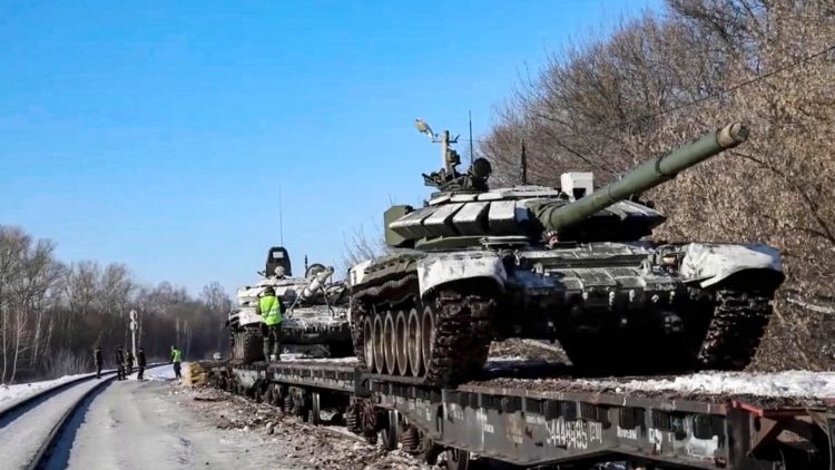 Wapendeni adui zenu na kuwaombea