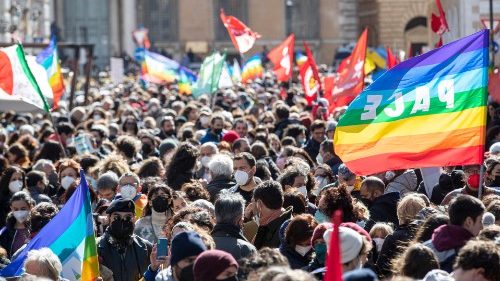 Le Pape s'est rendu à l’ambassade de Russie auprès du Saint-Siège