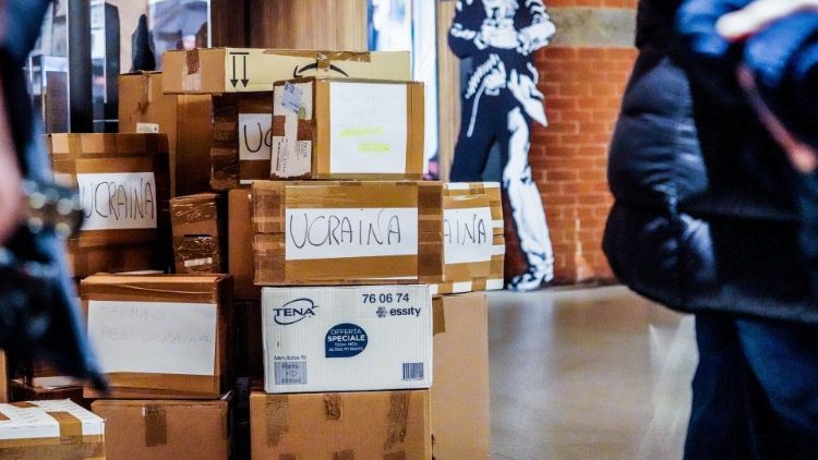 Ілюстрацыйнае фота