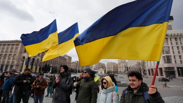 Amani ya kweli inasimikwa katika toba na wongofu wa ndani.