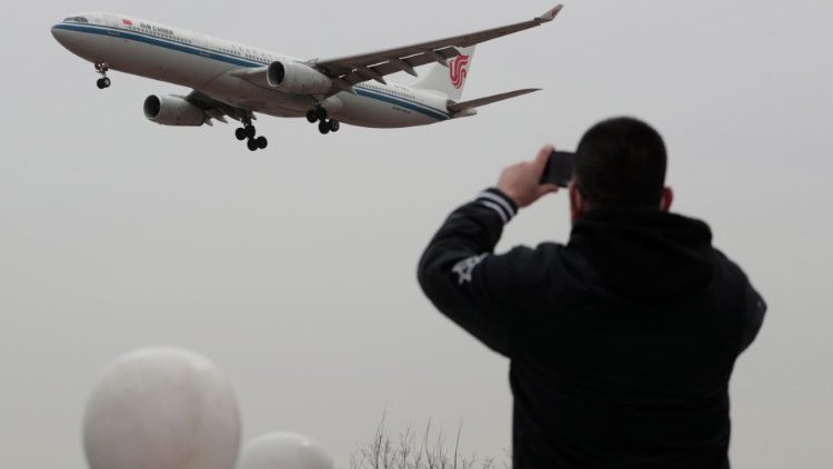 Ілюстрацыйнае фота