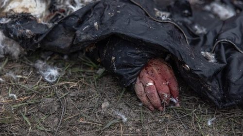 Ucraina, i profughi arrivano in Messico. Nuove sanzioni per Mosca