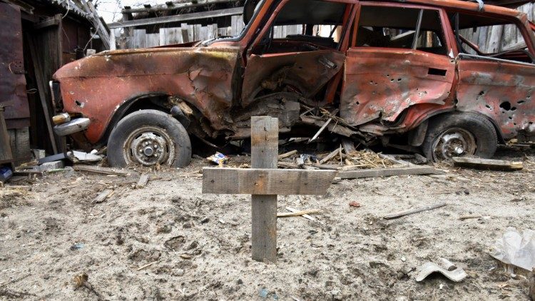 epaselect UKRAINE RUSSIA CONFLICT