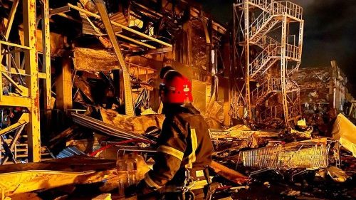 Russia e Ue, celebrazioni in un mondo in bilico