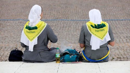 D: Katholisches Arbeitsrecht vor Systemwechsel