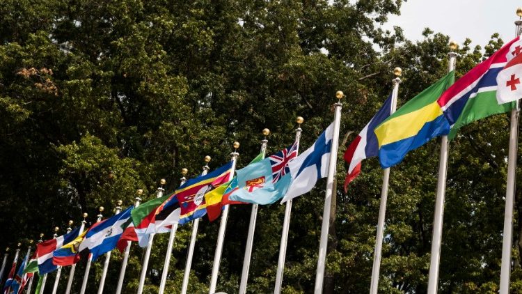 Ілюстрацыйнае фота