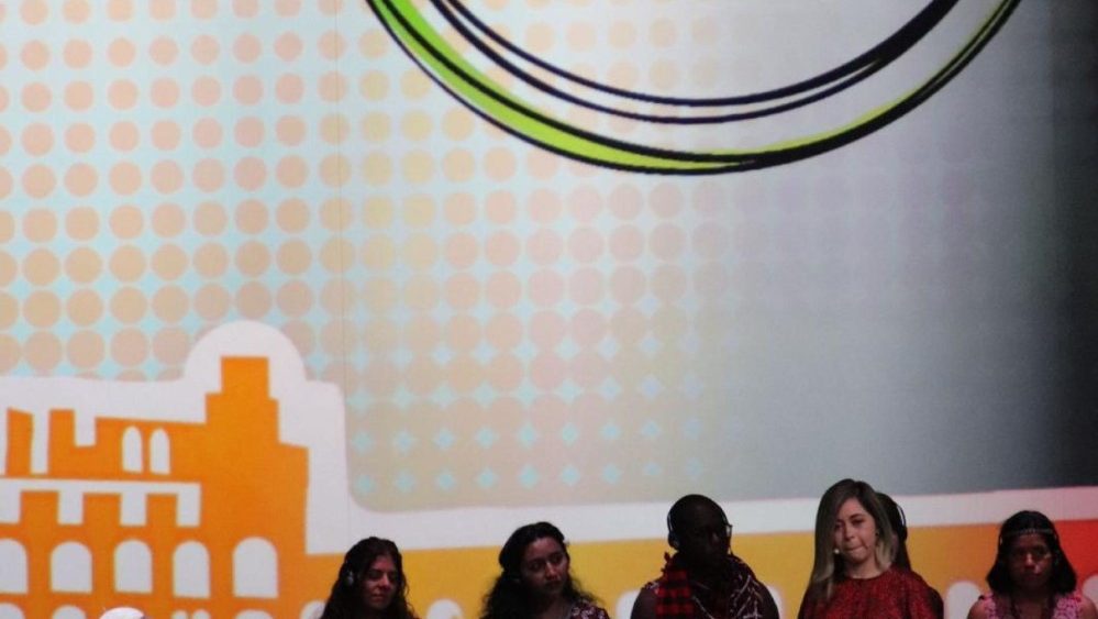 Pope Francis in Assisi