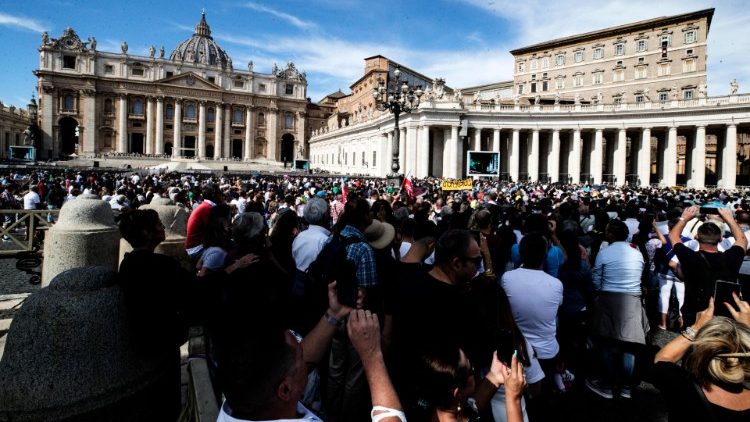 Heri za Mlimani ni muhtasari wa Mafundisho ya Yesu na Utambulisho wa waamini