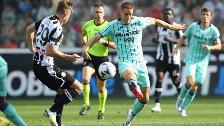 Ілюстрацыйнае фота