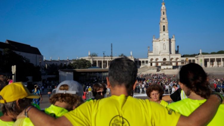 Koiné 2023, il turismo religioso un trend in crescita