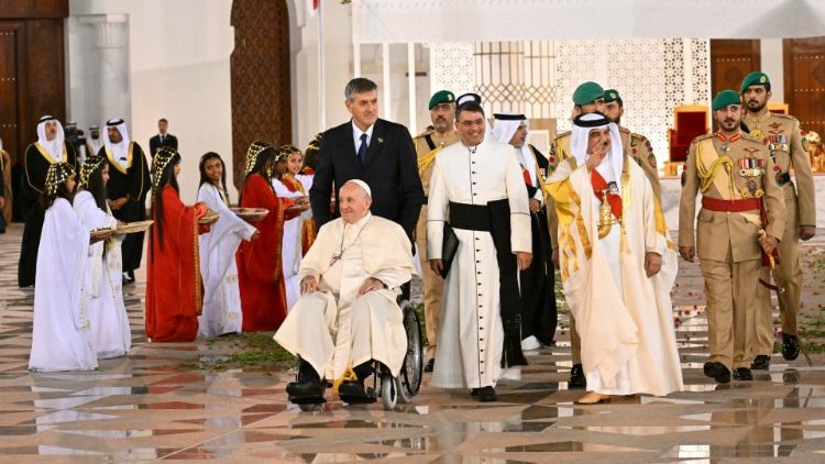 Z&aacute;ber zo stretnutia 