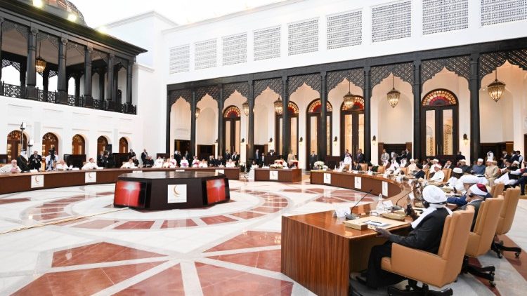 Ֆրանչիսկոս Պապ