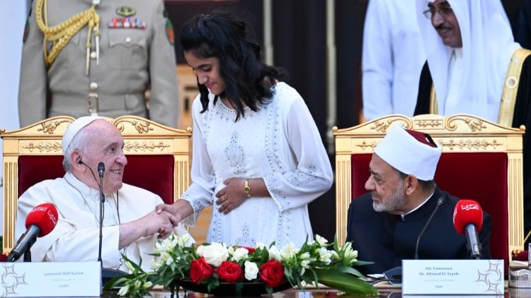 Ֆրանչիսկոս Պապ