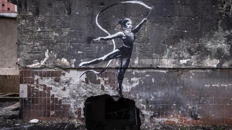 Psalmy pokoju i miłosierdzia w Rzymie