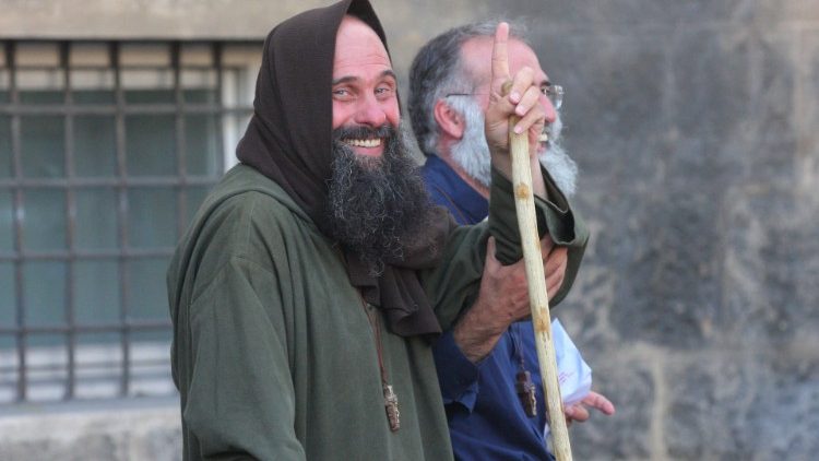 Биаджо Конте