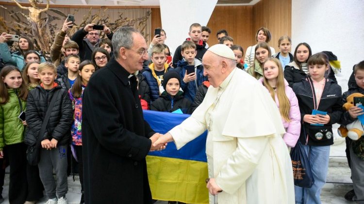 आमदर्शन समारोह