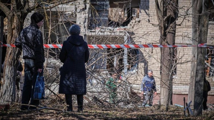 Ілюстрацыйнае фота