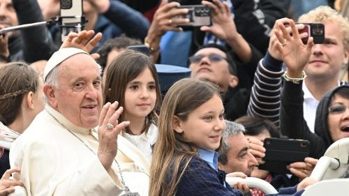 संत पापाः संत फ्रांसिस जेवियर का प्रेरितिक उत्साह अद्वितीय