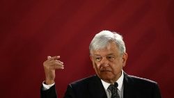 mexico-s-new-president-andres-manuel-lopez-ob-1543844940482.JPG