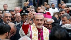 acting-latin-patriarch-of-jerusalem-pierbatti-1545659050818.JPG