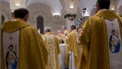 acting-latin-patriarch-of-jerusalem-pierbatti-1545722933277.JPG
