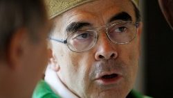 file-photo--french-archbishop-philippe-barbar-1546792159727.JPG
