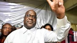 file-photo--felix-tshisekedi--leader-of-the-c-1547289547097.JPG