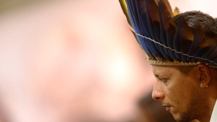 Ілюстрацыйнае фота