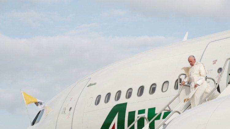 Ілюстрацыйнае фота