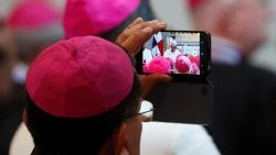 pope-francis-visits-panama-for-world-youth-da-1548347958909.JPG