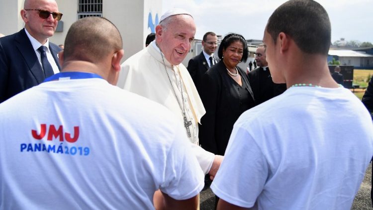pope-francis-visits-panama-1548441255938.JPG
