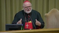 cardinal-reinhard-marx-speaks-during-the-thir-1550914515734.JPG