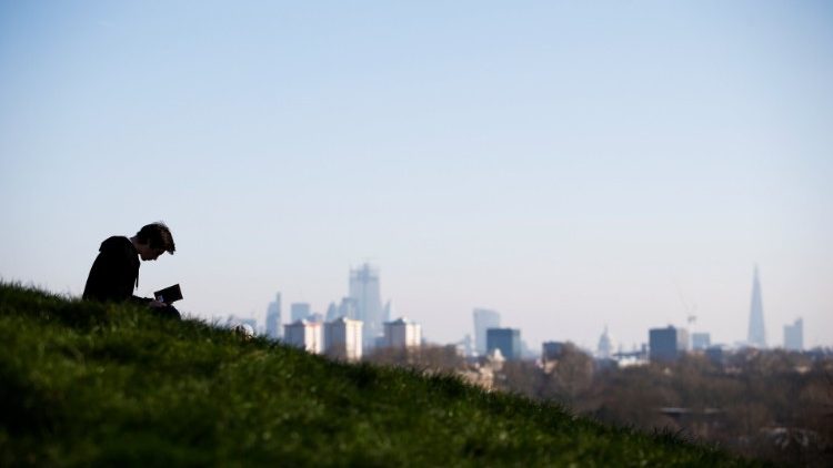 Livre pour Dieu: «Dorothy Day, La révolution du cœur», par Baudoin de Guillebon