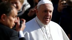 pope-francis-holds-general-audience-at-the-va-1551864369415.JPG