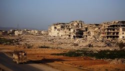 a-general-view-of-damaged-buildings-in-ein-te-1552453556935.JPG