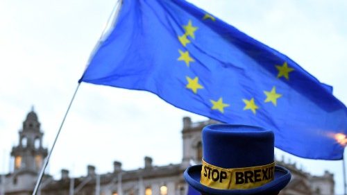 ComECE-Präsident: „Alle mit auf den Weg nehmen“