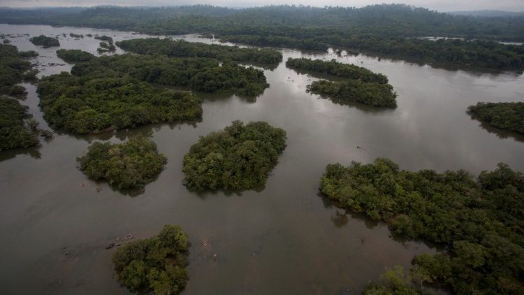 Amazônia