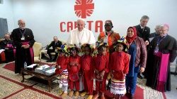 pope-francis-visits-morocco-1553970258882.JPG