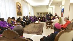 pope-francis-attends-a-meeting-at-the-end-of--1555000464381.JPG